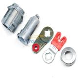 For Cadillac SLS CTS SRX  left door lock