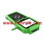 OBDSTAR H100 for F-o-rd/Mazda Auto Key Programmer Supports 2017/2018 Models like F250/F350 H100