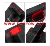 Launch X431 Pro Mini Bluetooth With 2 Years Free Update Online