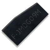 For Original JMD G Chip=72 G Chip only for Handy Baby Key Programmer