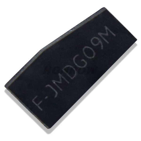 For Original JMD G Chip=72 G Chip only for Handy Baby Key Programmer