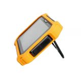 OBDSTAR X300 DP Plus C Package Full Version Support ECU Programming and Odometer Correction EEPROM for Toyota Smart Key