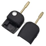 For Jag remote key head