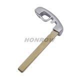 For Bm 7 series key smart blade