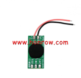 KEYDIY KD-C2 Adapter