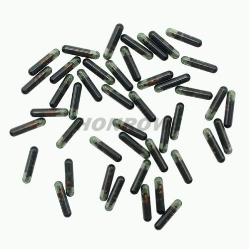 For VVDI Pro Copy ID48 chip