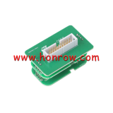 Yanhua Mini ACDP for Ford DPS6 Gearbox Clone Module 26 with License AA00