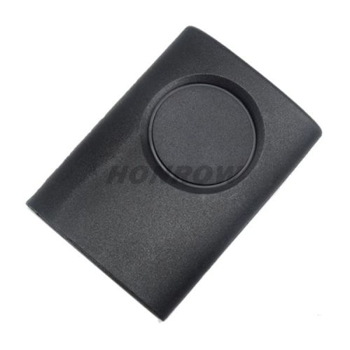 For cadi 2+1 button remote key Shell