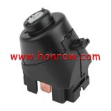 For VW Car Ignition Starter Switch Control 6N0905865 for VW T4 Transporter Van Camper