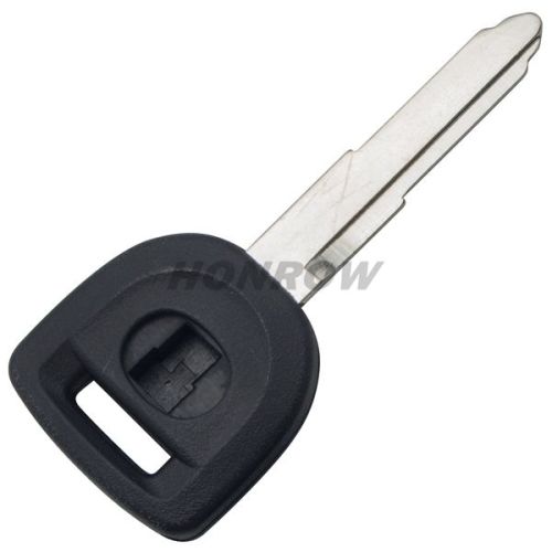 For Maz transponer key shell MAZ24R
