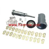 For Opel lock repair parts
