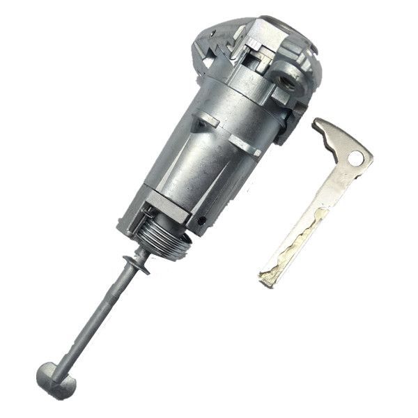 For Benz left door lock for Benz W220 S280 S320 S350 S500 S600