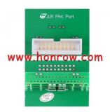 Yanhua ACDP Module 24 New JLR(2018+) IMMO Module with License A702 for Jaguar Land Rover 2018- JPLA IMMO OBD Key Programming