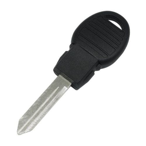 For Chry transponder key  with ID46 chip