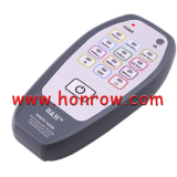 Remote Control Frequency / IR / LF Coil Tester 312MHz / 313.8MHz / 314.3MHz / 315MHz / 320MHz / 433.92MHz / 434MHz / 868MHz / 902MHz