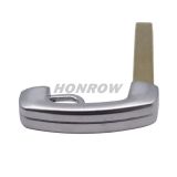 For Bm 7 series key smart blade