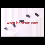 JMA TPX7 DST80 Copy Transponder chip for  copying the DST80