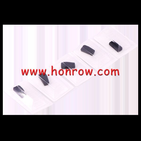 JMA TPX7 DST80 Copy Transponder chip for  copying the DST80