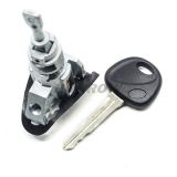 For Kia  left door lock