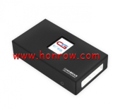 CGDI MB Benz EIS ELV Testing Platform Instrument Emulator