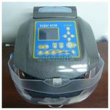 OEM/ODM Super Automatic KCM key cutting machine