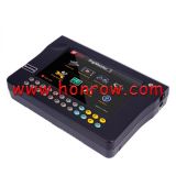 Yanhua Digimaster III Token verison 980 tokens Yanhua Digimaster 3 for B M W CAS1/CAS2/CA3/CAS4+ mileage/key program