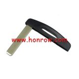 For Ren emergency small key