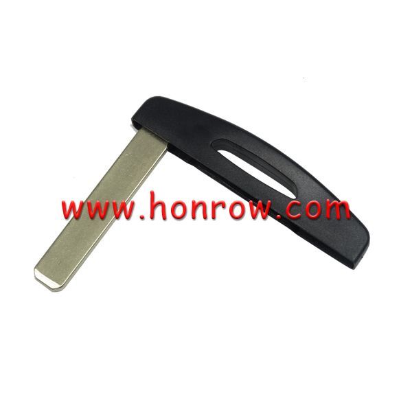 For Ren emergency small key