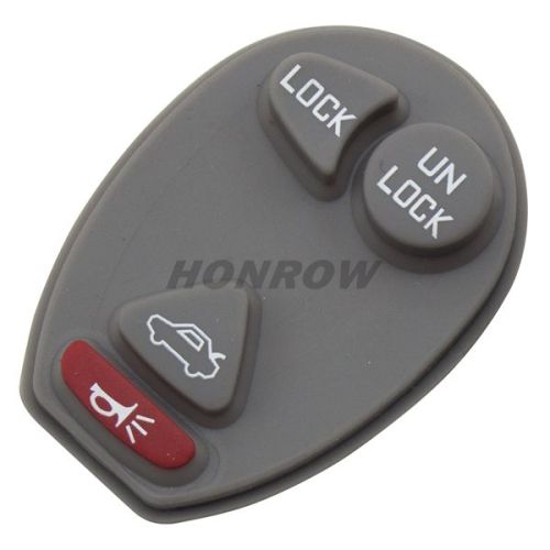For G 3+1 Button key Pad