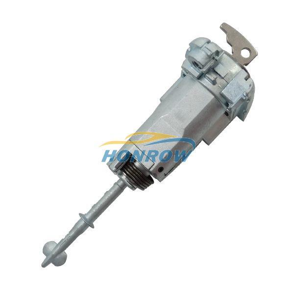 For Benz 208 left door lock