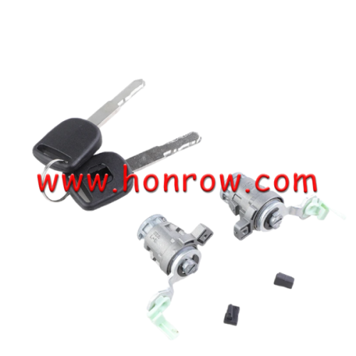 For Honda CR-V 72146-S73-003 72146S73003 For HONDA CIVIC 01-03