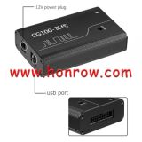 CG100 Prog III Full Version Airbag Restore Devices including All Functions of Renesas SRS and Infineon XC236x FLASH CG100 PROG III Full Version