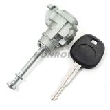 For Toyota Corolla Left door lock