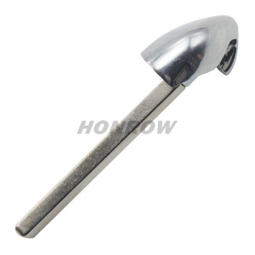 For cadi key blade