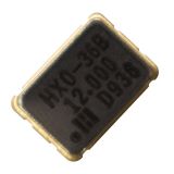 Passive SMD 12MHz 12M 5032 SMD MOQ:30PCS