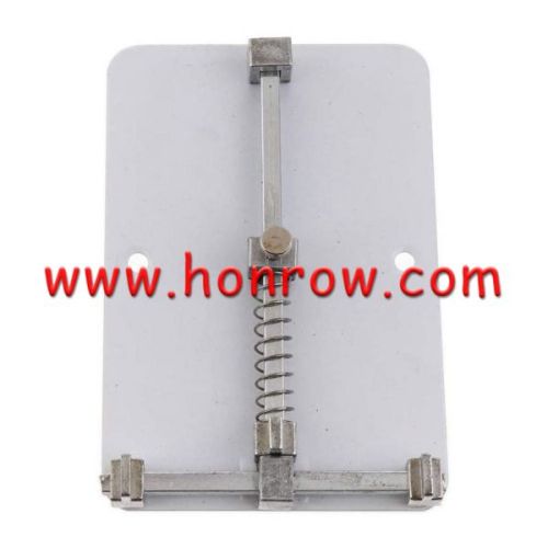 Repair Fixture Pcb Bracket Universal Pcb Board Holder Repair Tool Platform Fixed Support Clamp Soldering