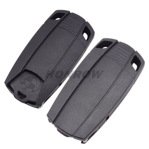 For BM remote key blank
