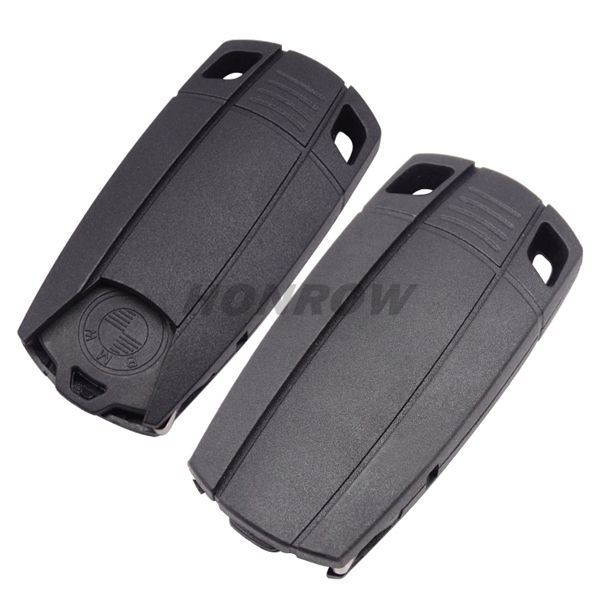For BM remote key blank