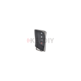KEYDIY ZB42-4 Universal KD Smart Key Remote for KD-X2 KD Car Key Remote Fit More than 2000 Models