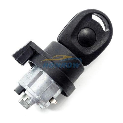 For VW igition lock