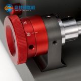 F1 modeo and jagur tibber key  cutting machine manual  modeo and jagur tibber key  cutting machine,13 KG,L200MM*W250MM*H200MM,AC220,120W,50-60HZ