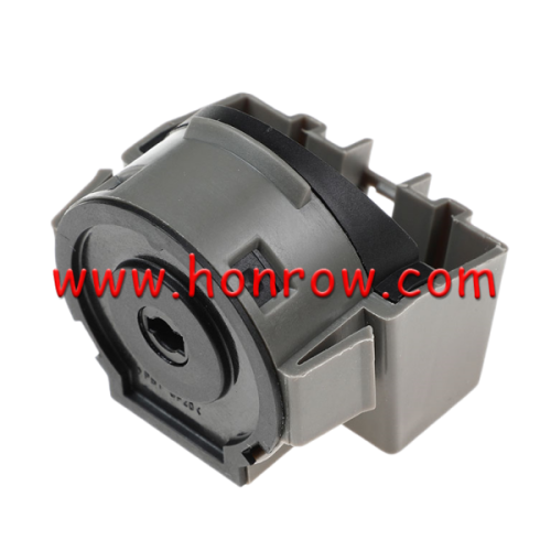 For Ford Ignition Switch 98AB-11572-BG 98AB11572BG AA6T-11572-AA 1677531/1363940 For Ford Transit MK7 Fiesta Fusion Focus Mondeo