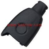 For SAAB 3 button remote key blank