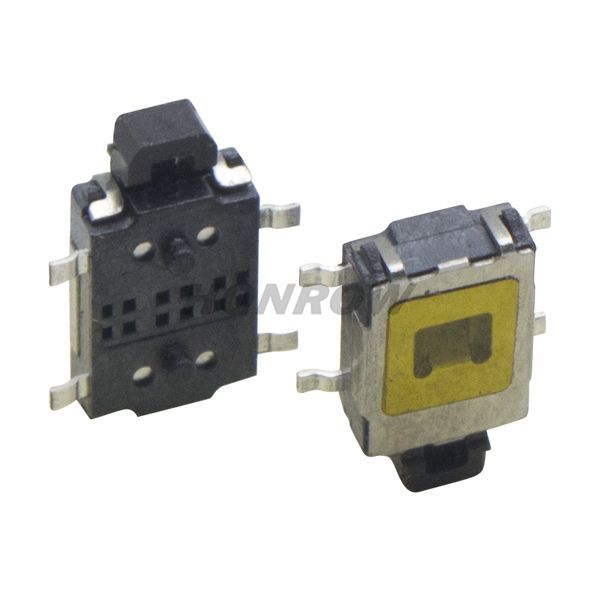 For Muti-function remote key touch switch,  It is easy for locksmith engineer to use.