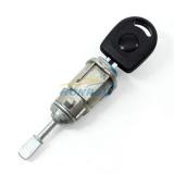 For VW Right door lock