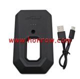 Lonsdor BSKG Bluetooth Smart Key Generator for LT20 Series Remotes Can Unlock Key Generate Smart Key Modify Frequency & Buttons