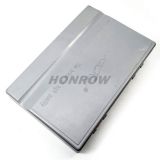 For High Quality KLOM Eagle Eye Zoom with needle and Magnifie Made in Korean