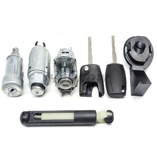 For Ford  full set lock