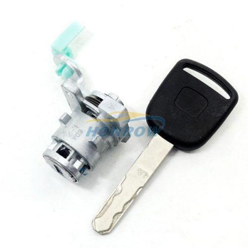 For Honda Left Door Lock
