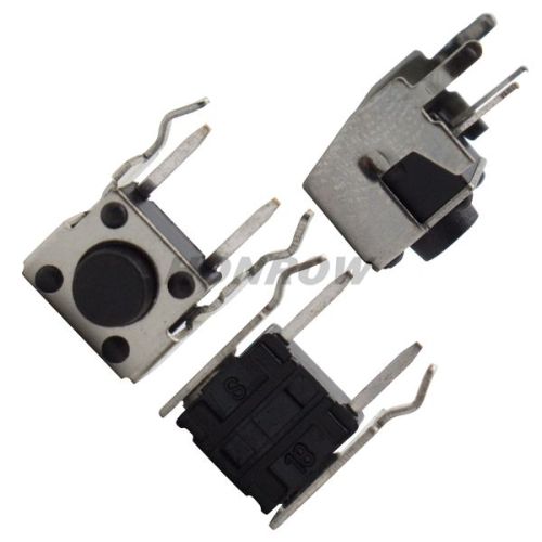 For Muti-function switch button. It is easy for locksmith engineer to use. 20#